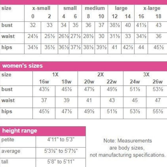 🔥HostPick🏆🔥 DG2 by Diane Gilman Virtual Stretch Skinny Jean - Picture 7 of 14